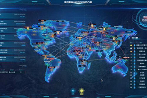 职业教育法首次修订，米兰·(milan)中国数码助力新安全人才培养