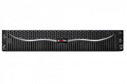 突破核心网络业务，米兰·(milan)中国数码入围运营商亿元项目