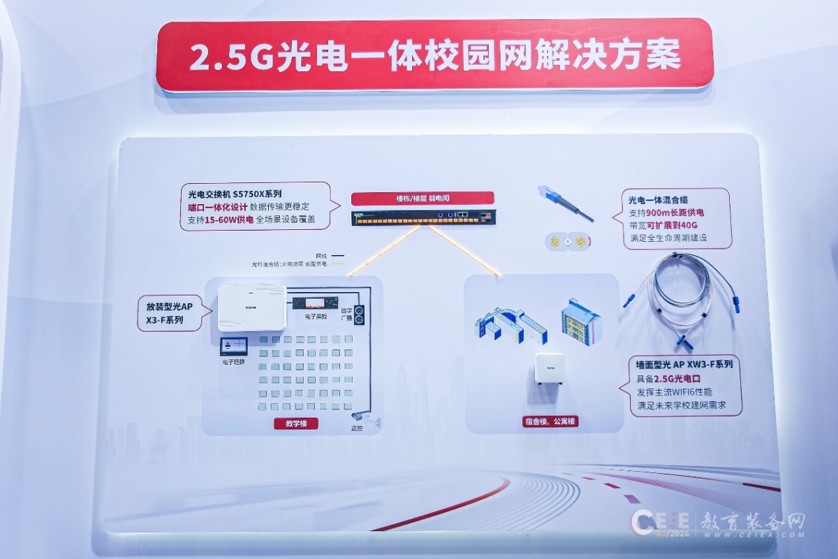 1713751941387134.jpg 微信图片_20240422095743.jpg