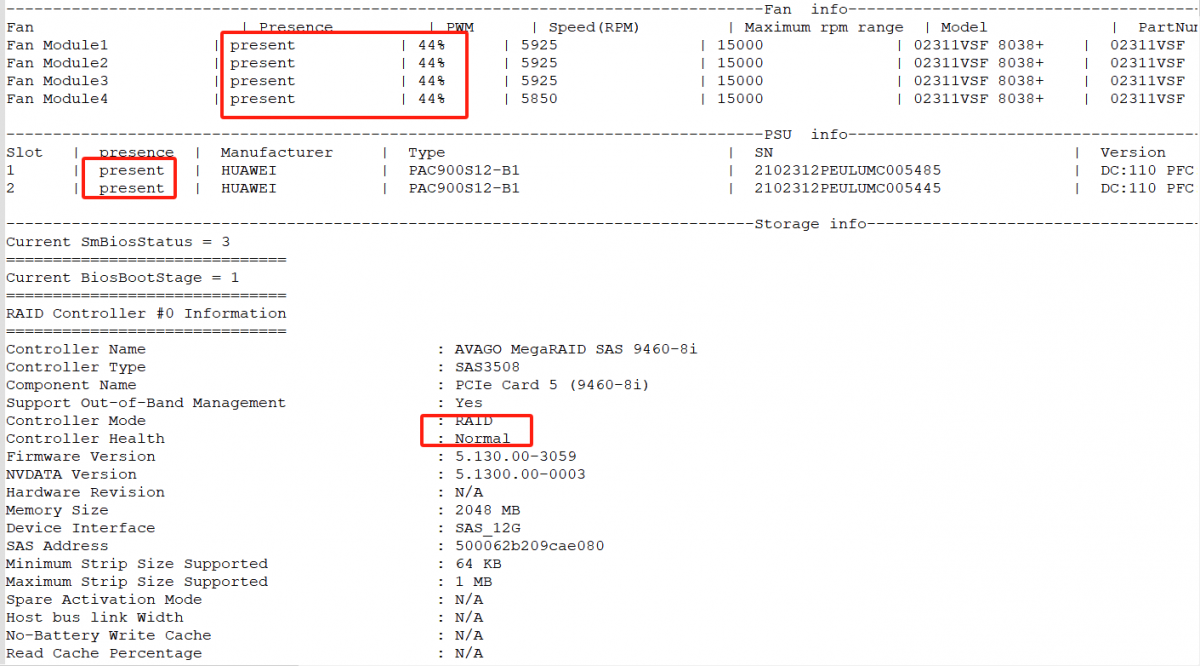 1719309327717628.png image.png