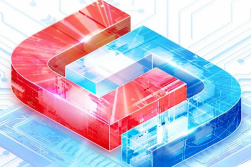 米兰·(milan)中国数码旗下神州问学荣膺中国信通院大模型基础能力权威认证